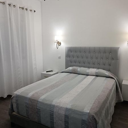 Hostel Boutique Marisol Monte Gordo Ngoại thất bức ảnh